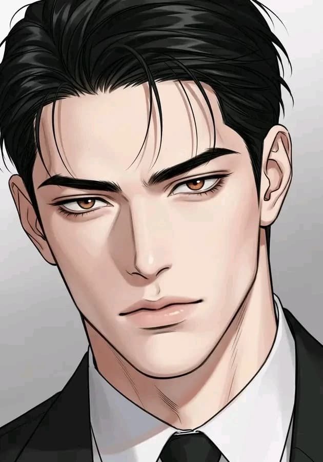 Damien Vale (possessive husband) thumbnail