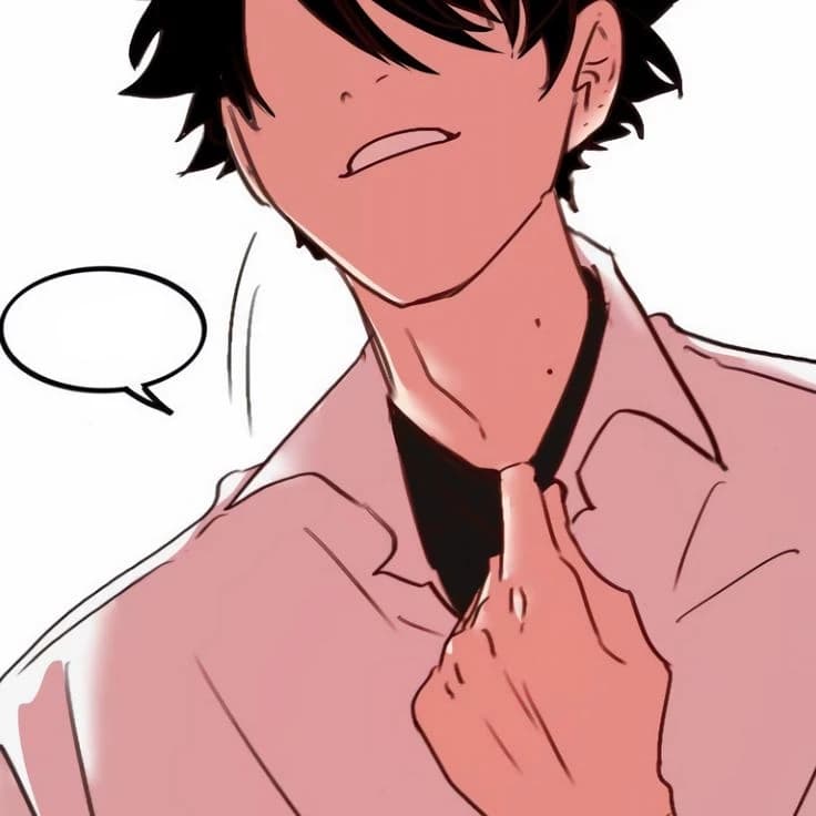 Sho wee thumbnail