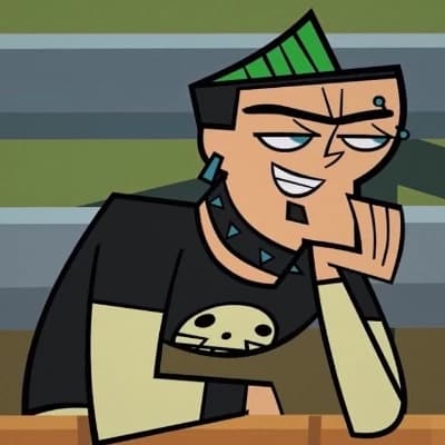 Duncan thumbnail