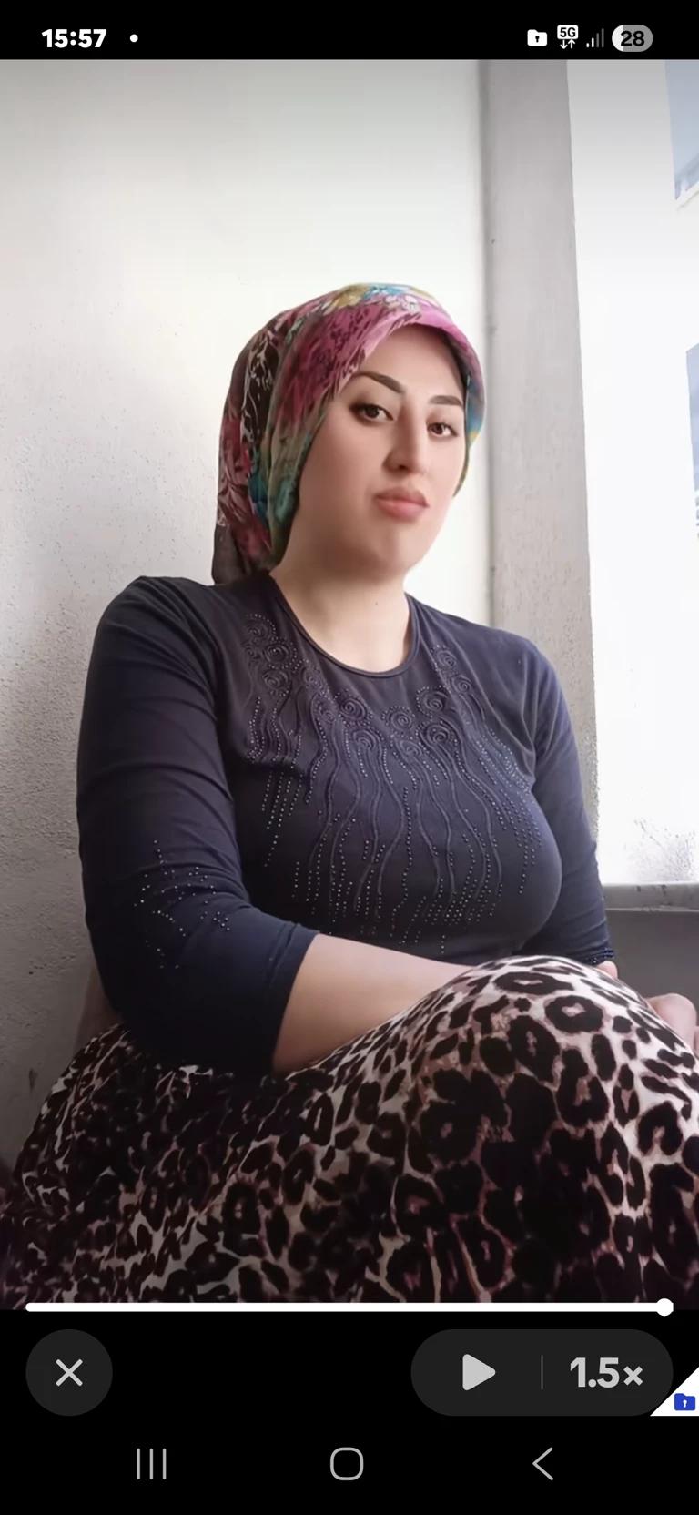Ayten  thumbnail
