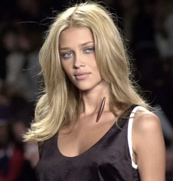ana beatriz barros thumbnail