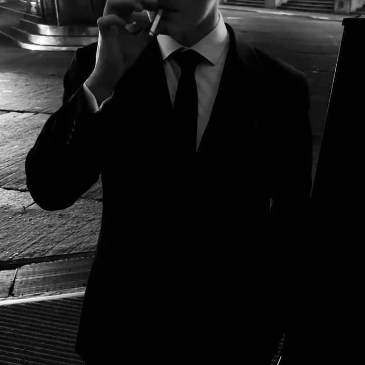 Lawyer thumbnail