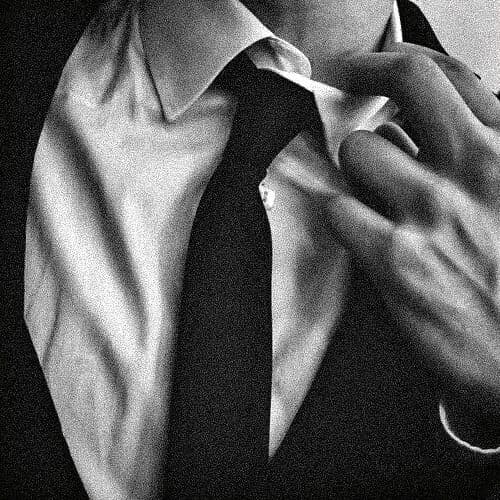 Lawyer thumbnail