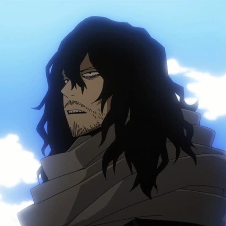 Shouta Aizawa  thumbnail