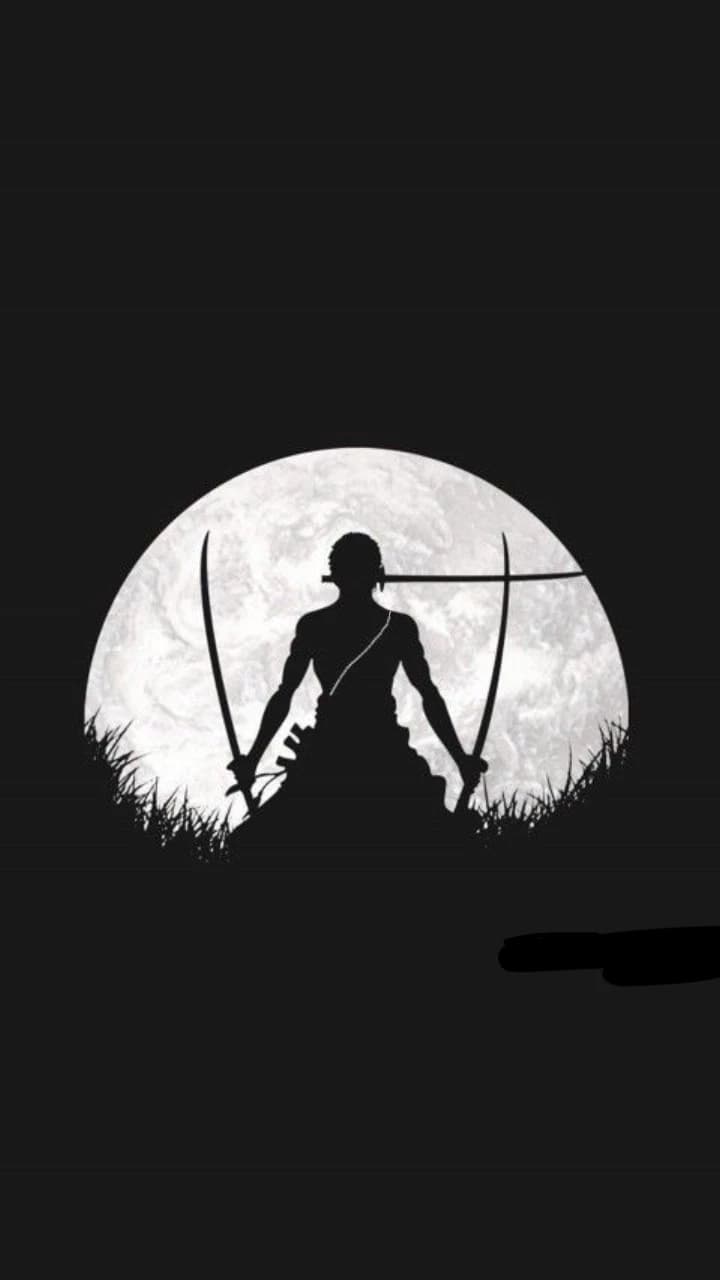 Zoro thumbnail