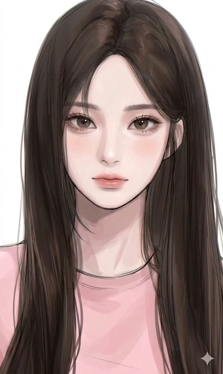 Yuna (Girl love) 💓🫶🫦 thumbnail