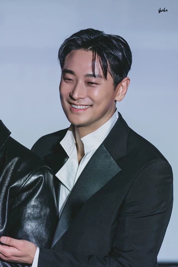 Ju Jihoon thumbnail