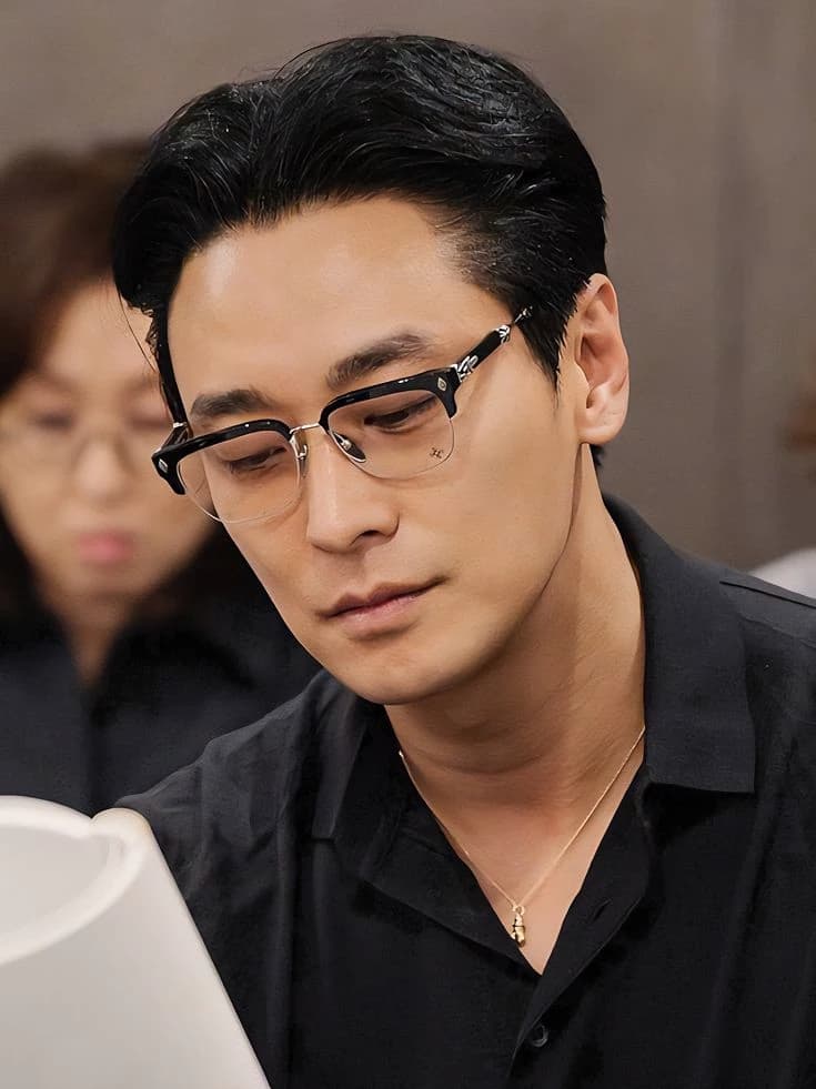 Ju Jihoon thumbnail