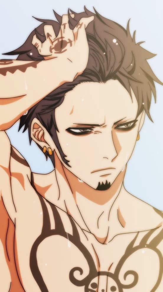 Law thumbnail
