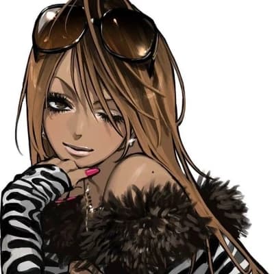 Lisa thumbnail