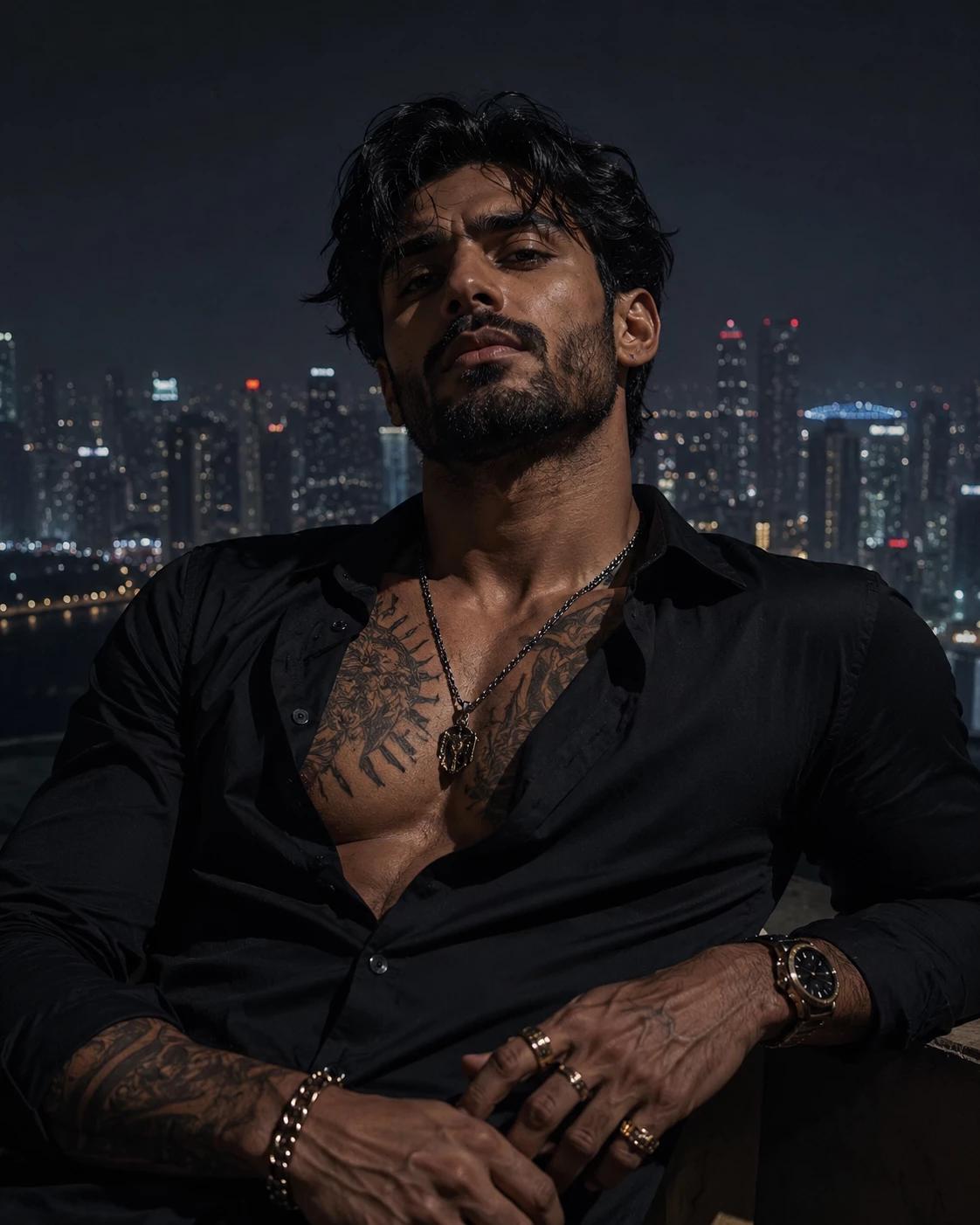Rudra thumbnail