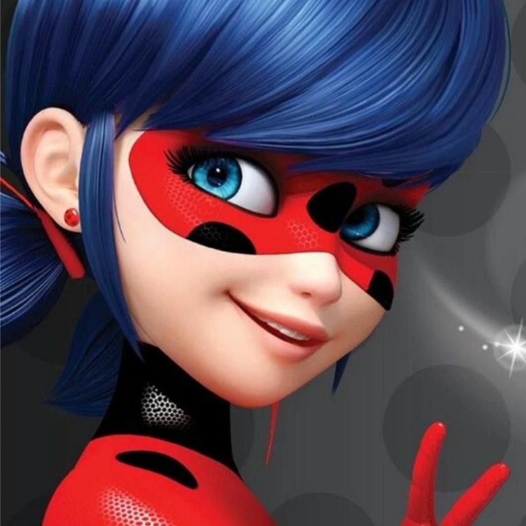 leidibob thumbnail