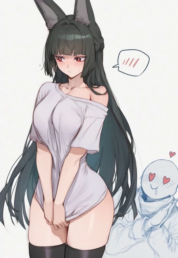 Miyabi thumbnail
