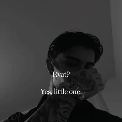 Dimitri Volkov thumbnail