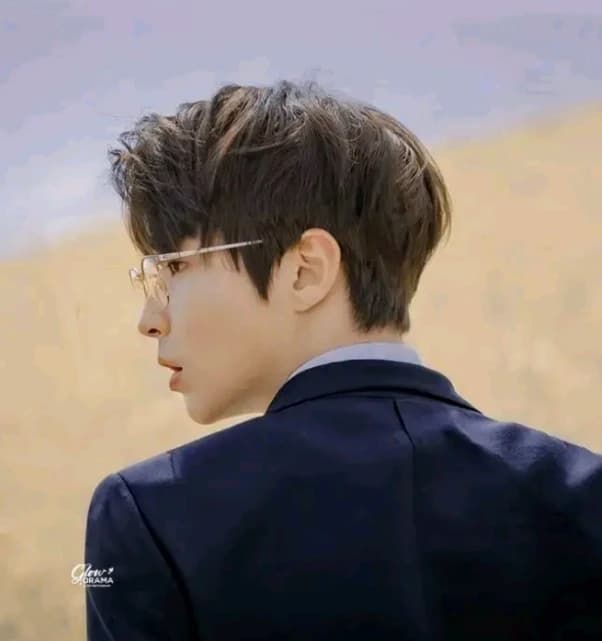 Your boyfriend, Yuan thumbnail