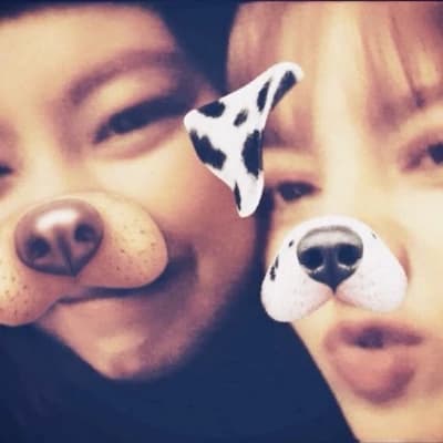 Jennie-jenlisa TR thumbnail