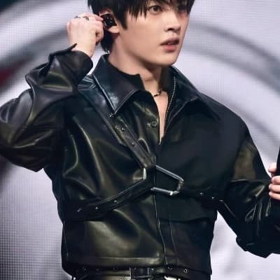 Lee Minho thumbnail