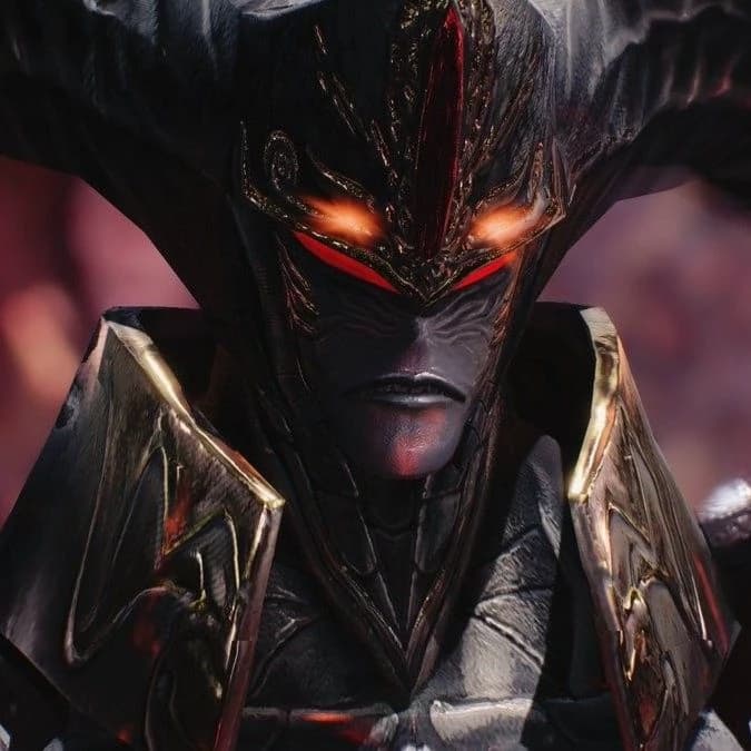 Sparda thumbnail