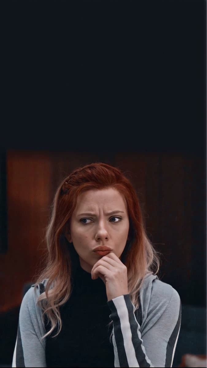 Natasha Romanoff thumbnail