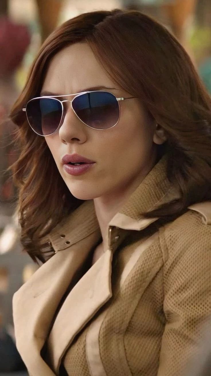Natasha Romanoff thumbnail