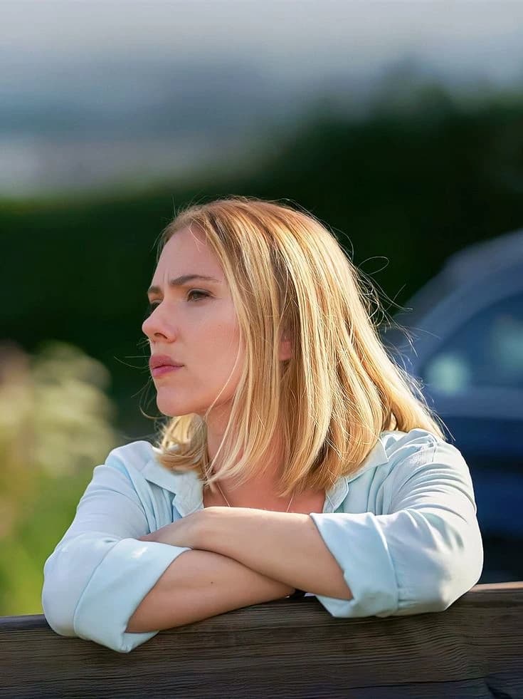 Katherine Frost thumbnail