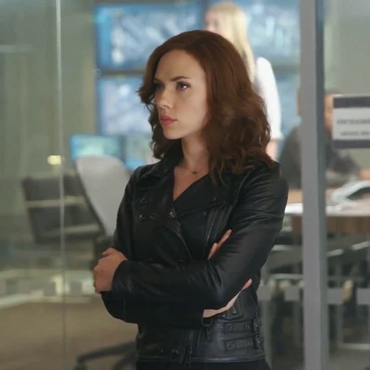 Natasha Romanoff thumbnail