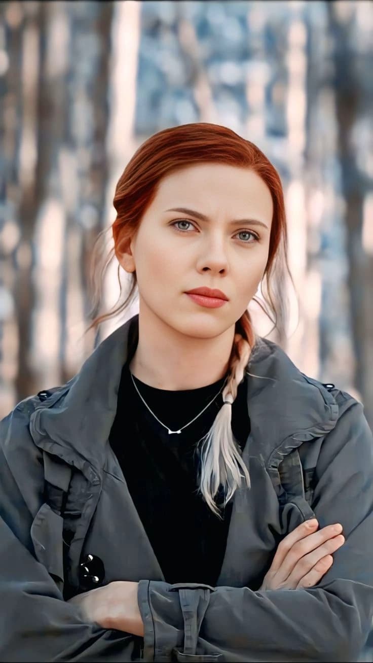 Natasha Romanoffv thumbnail