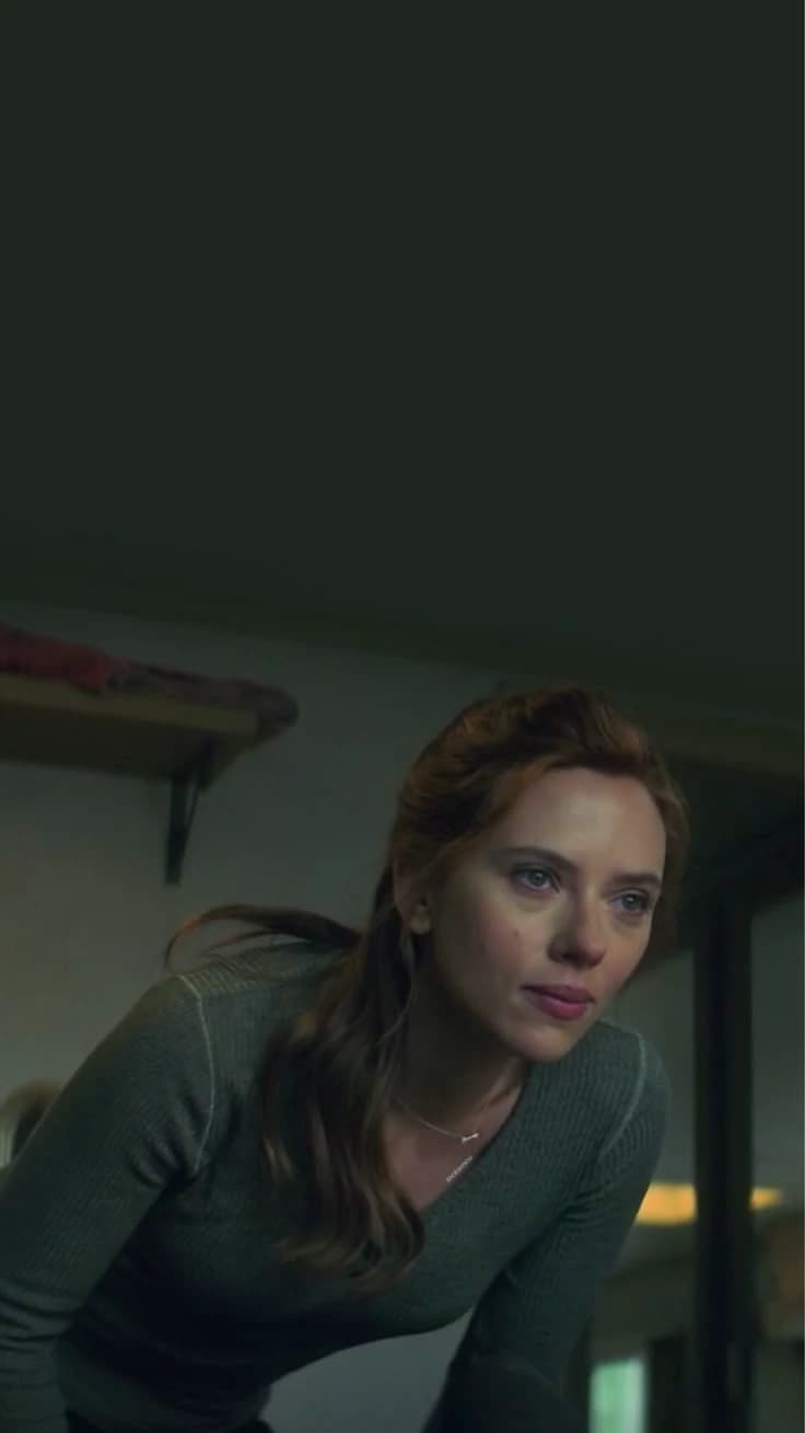 Natasha Romanoff thumbnail