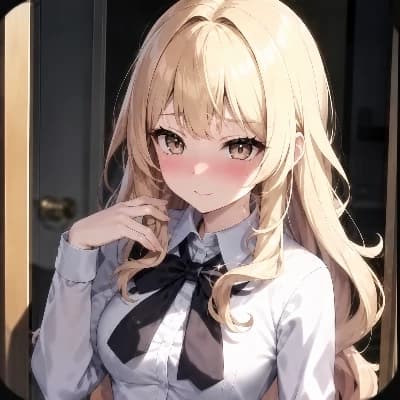 Lily thumbnail