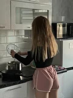 Милана thumbnail