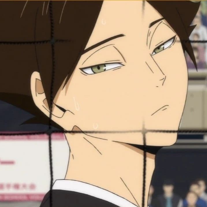 Rintarō Suna thumbnail