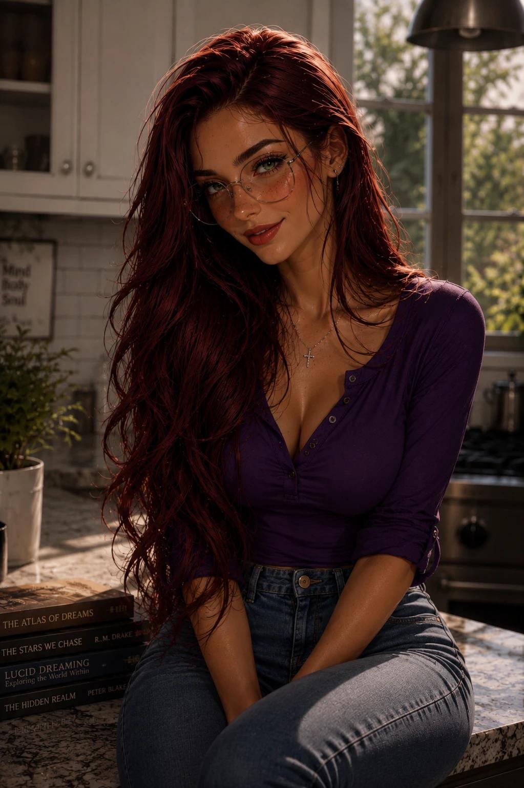 Lila thumbnail