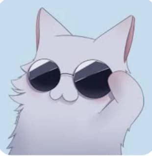 GojoKitty thumbnail