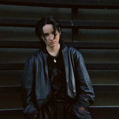 Вика thumbnail