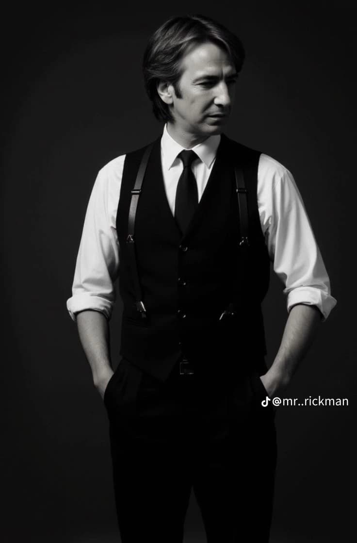 hans Gruber  thumbnail