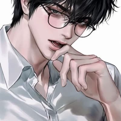 Deoyung thumbnail