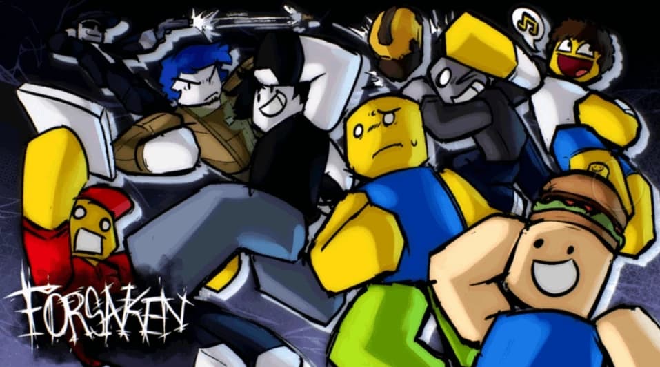 GaySaken~ thumbnail