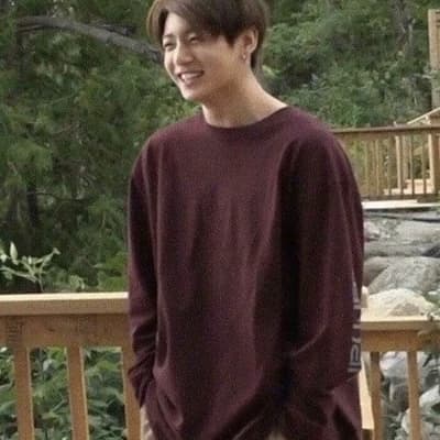 Jungkook ( slave ) thumbnail