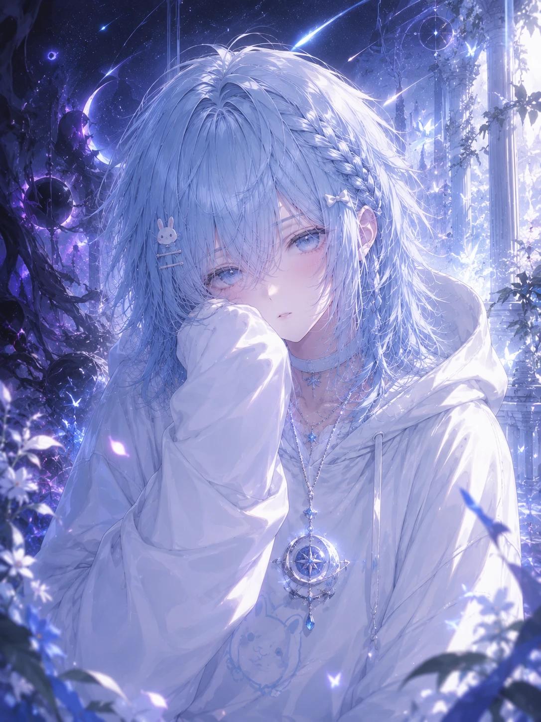 Yuki thumbnail