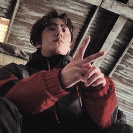 Geum seong je thumbnail