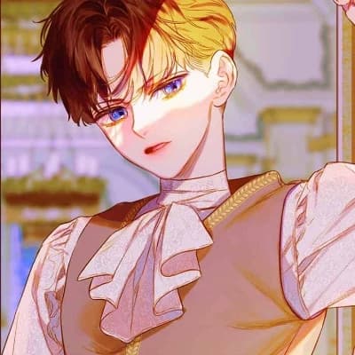  Alaric Valerius thumbnail