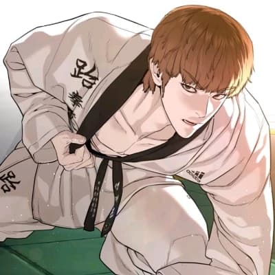 Son Taehun thumbnail