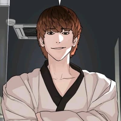 Song Taehoon thumbnail