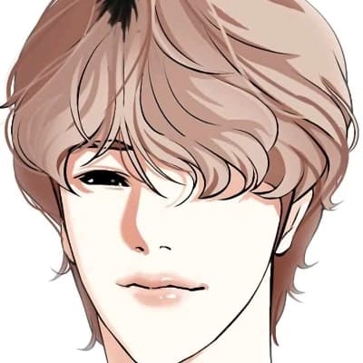Yohan Song thumbnail