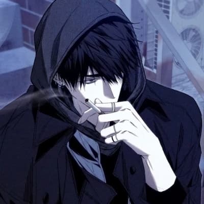 Matvey Sorokin thumbnail