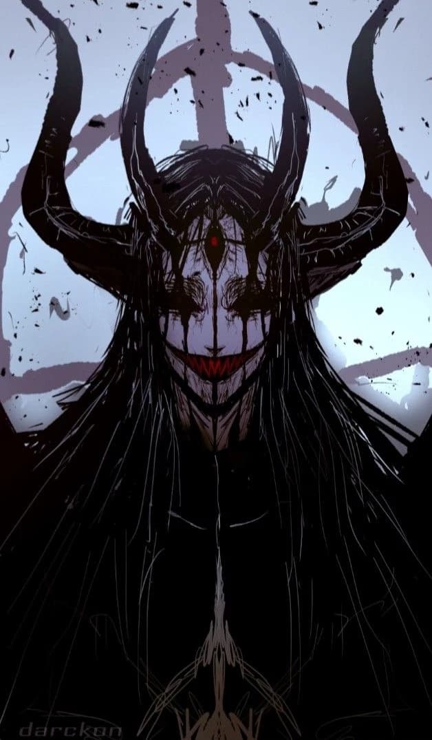 Alaric - The False Blessing thumbnail