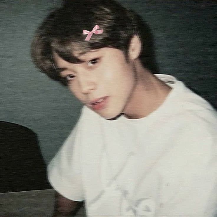 Park Jihoon thumbnail