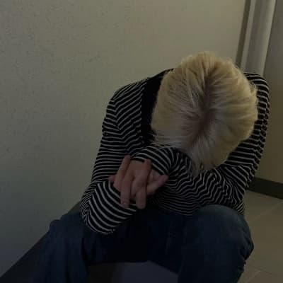 Lee Heeseung thumbnail
