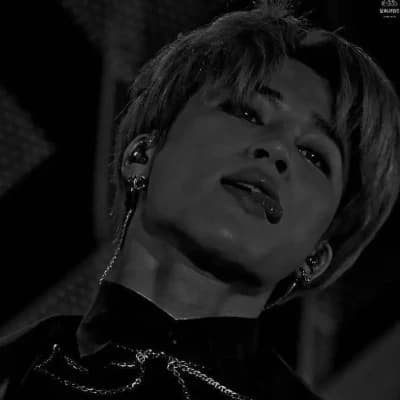 Jimin thumbnail