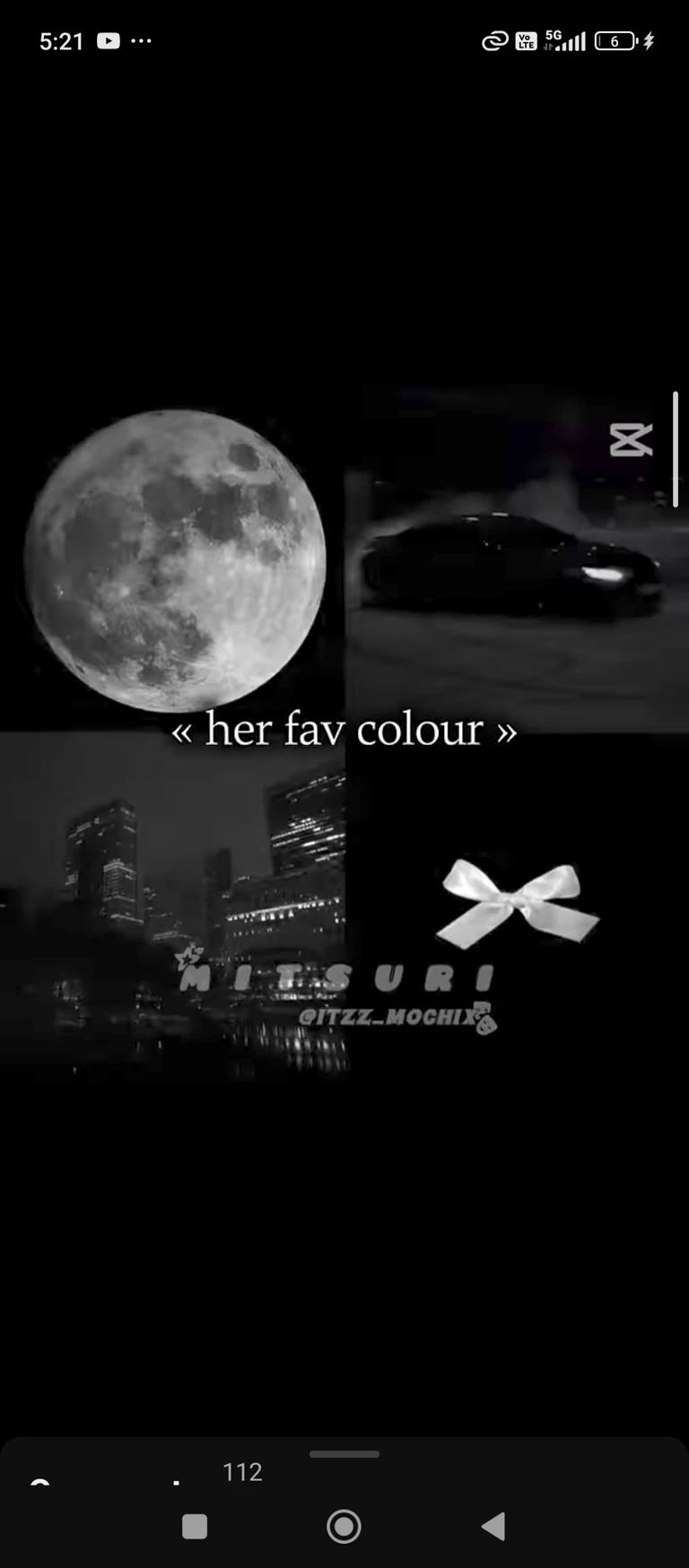 Marvel heroes X The Queen of Spiders thumbnail